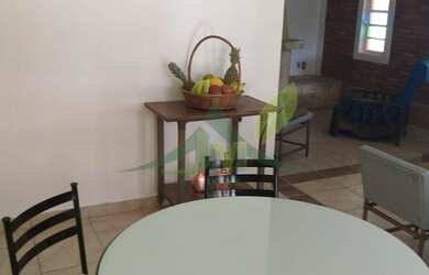 Imagem 16: Chácara à Venda em Piracaia no asfalto com 12 mil metros acesso á represa