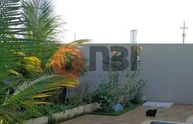 Imagem 2: SAO JOSE DO RIO PRETO - Residential / Condo - PARQUE RESIDENCIAL BUONA...