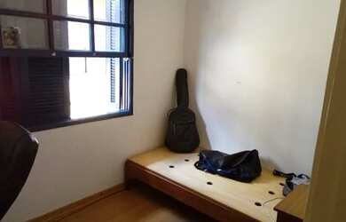 Imagem 10: Sobrado no Jaguaré a venda