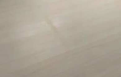 Imagem 4: Alugo ap. Imóvel novo, 46m² de Área, 1 Vaga na garageme2 Dormitórios