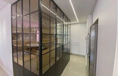 Imagem 13: Londrina - Apartamento Padrão - Gleba Fazenda Palhano