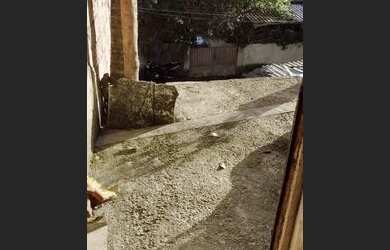 Imagem 2: Vendo laje 94m no grajau