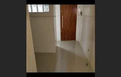 Imagem 3: Apartamento. 42m² de Área, 1 Banheiroe2 Dormitórios