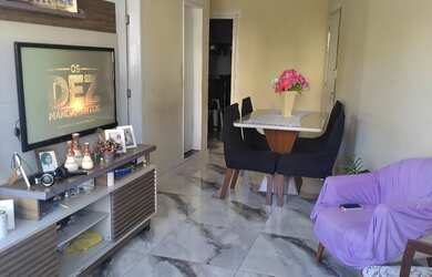 Imagem 1: Aluga-se casa. Varanda, 17m² de Área, 2 Banheirose3 Dormitórios