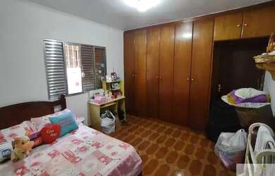 Imagem 15: Parque Santo Antonio Próx Jardim São Luis Zona Sul São paulo