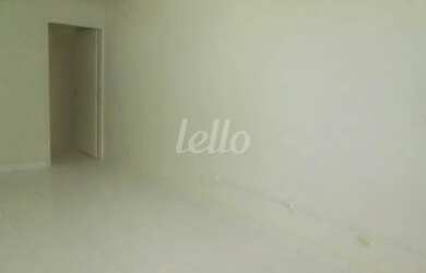 Imagem 6: São Paulo - Casa Padrão - Mooca