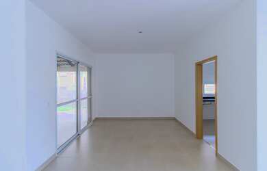 Imagem 8: Casa com 3 suítes à venda de 166 m² por R$ 870.000 - Residencial Alto do Vale - Cravinhos