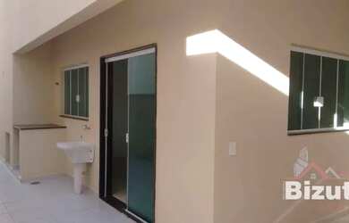 Imagem 8: Casa à venda no Condomínio Villagio Di Siena, Jundiaí