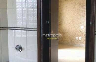 Imagem 6: Sobrado com 3 dormitórios, 354 m² - venda por R$ 1.862.000,00 ou aluguel...