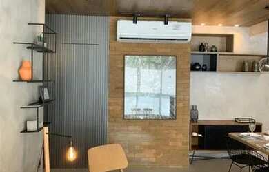 Imagem 5: LUXUOSO TAMARINEIRA PRINCE-UNIDADES PROMOCIONAIS-SUPER CONDIÇÕES-ENTREGA...