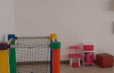 Imagem 10: Venda de apartamento