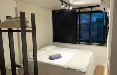 Imagem 2: Flat por temporada