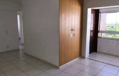 Imagem 8: - Condomínio Life Jabotiana