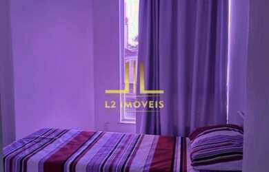 Imagem 4: Apartamento à venda no bairro Campo Grande - Salvador/BA