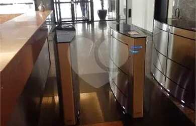 Imagem 3: Majestosa Laje com Heliporto