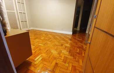 Imagem 8: VOLTA REDONDA - Apartamento Padrão - JARDIM PARAÍBA