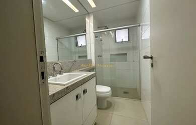 Imagem 10: Apartamento à venda no bairro Gleba Fazenda Palhano - Londrina/PR