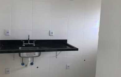 Imagem 7: Apartamento para Venda - 68.21m², 2 dormitórios, sendo 1 suites, 2 vagas...