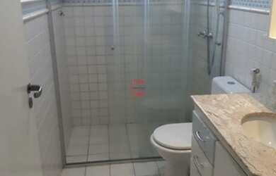 Imagem 5: Apartamento 3 quartos para Locação Jardim Ana Maria, Jundiaí