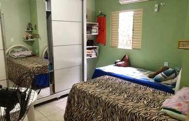 Imagem 4: Vendo ou Troco Casa com 2 dormitórios