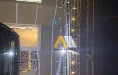 Imagem 8: Casa com 3 dormitórios, 120 m² - venda por R$ 495.000,00 ou aluguel...