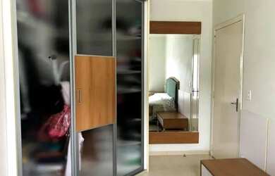 Imagem 2: Al Casa para venda noCaminho de Areia - Salvador - BA