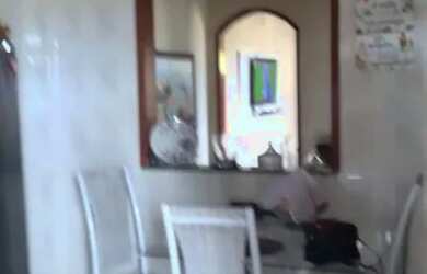 Imagem 4: Casa aluguel são João Jaguaquara