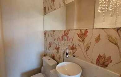 Imagem 15: Apartamento com 3 dormitórios, 108 m² - venda por R$ 905.000,00 ou aluguel por R$ 5.200,00