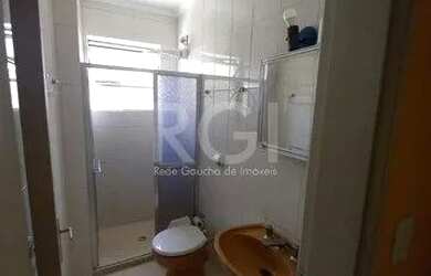 Imagem 9: Apartamento em Medianeira