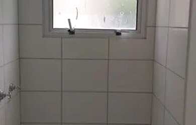 Imagem 6: Alugo ap. Imóvel novo, 46m² de Área, 1 Vaga na garageme2 Dormitórios