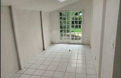 Imagem 4: Casa residencial para Venda - 220m² - Jardim Paulistano, São Paulo