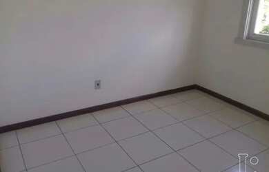 Imagem 12: Apartamento para Venda - 75.78m², 2 dormitórios, 1 vaga - Tristeza