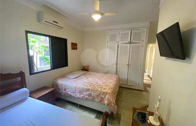 Imagem 11: Maravilhoso apartamento, 3 suítes, 2 vagas, perto da Praia no Guarujá