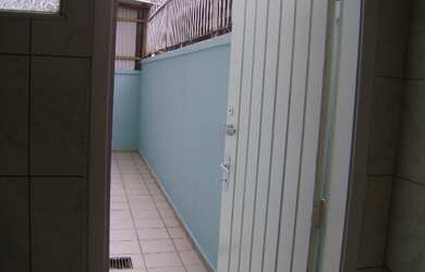 Imagem 7: Apartamento para Locação em Frente ao Metrô Vila Prudente