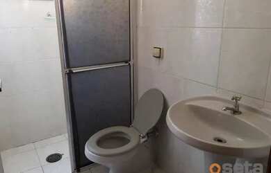 Imagem 14: Casa, 60 m² - venda por R$ 420.000,00 ou aluguel por R$ 1.905,00/mês...