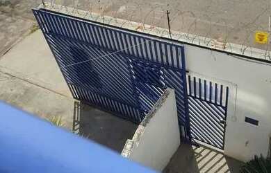 Imagem 16: Ótimo Salão, 335 m² - venda por R$ 950.000 ou aluguel por R$ 4.098/mês...