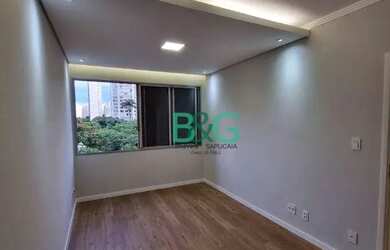 Imagem 5: Apartamento com 3 dormitórios, 189 m² - venda por R$ 2.000.000 ou aluguel...