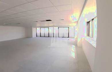 Imagem 10: Conjunto, 211 m² - venda por R$ 3.165.000,00 ou aluguel por R$ 18.357,00/mês...