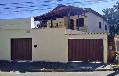 Imagem: A casa possui 2 Dormitórios e está localizado em São Conrado