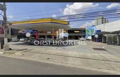 Imagem: O terreno possui 1.181m² de Área e está localizado em Vila