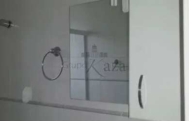 Imagem 10: Apartamento - Jardim Esplanada - Residencial Colinas do Vale - 40m² -