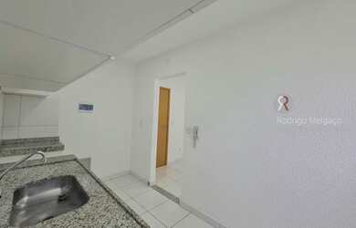 Imagem 7: APÊ Central Park $2200 na Torre 02 Betania Belo Horizonte-MG