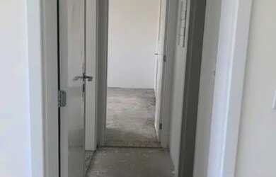 Imagem 11: Apartamento para Venda - 68.21m², 2 dormitórios, sendo 1 suites, 2 vagas...