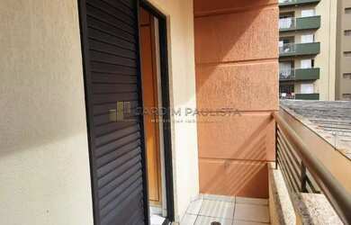 Imagem 10: Ribeirão Preto - Apartamento Padrão - Jardim Paulista