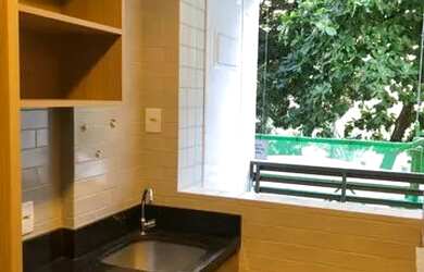 Imagem 8: LUXUOSO TAMARINEIRA PRINCE-UNIDADES PROMOCIONAIS-SUPER CONDIÇÕES-ENTREGA...