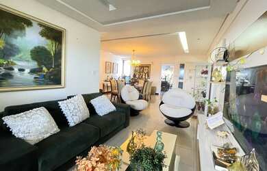 Imagem 3: Plaza de Madrid Residence - TREZE DE JILHO lt br gt CRECI 1872 Contato