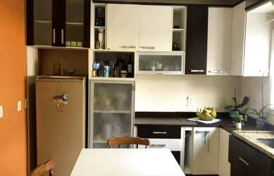 Imagem 3: Al Casa para venda noCaminho de Areia - Salvador - BA