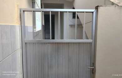 Imagem 1: Oswaldo Cruz. Varanda, 65m² de Área, 1 Banheiroe1 Dormitório