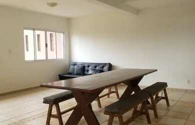 Imagem 10: Linda Chácara para Locação no Jardim Itália, Jundiaí