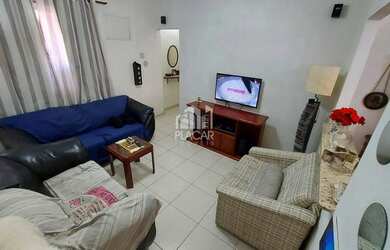 Imagem 8: CASA PARA VENDA Casa com 4 dormitórios